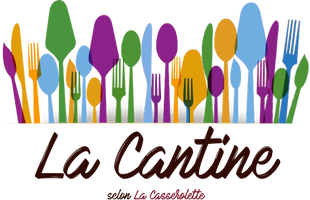 logo-la-cantine